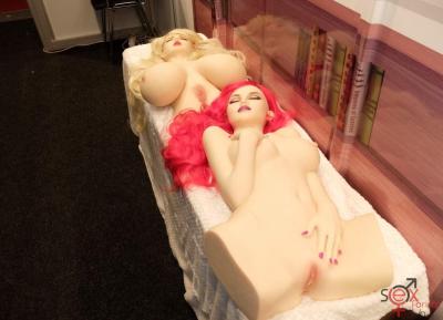 VENUS (35).jpg