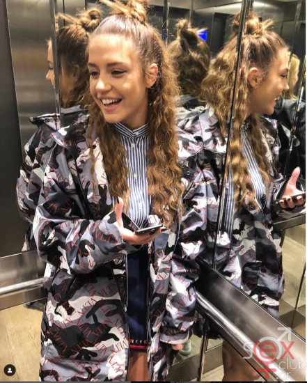 Screenshot 2025-01-12 at 21-16-06 adeleexarchopoulos • Φωτογραφίες και βίντεο στο Instagram.png