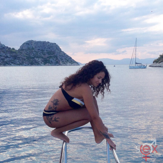 Screenshot 2024-10-14 at 07-50-35 Marianna Kalergi (@marianna_kalergi) • Φωτογραφίες και βίντεο στο Instagram.png