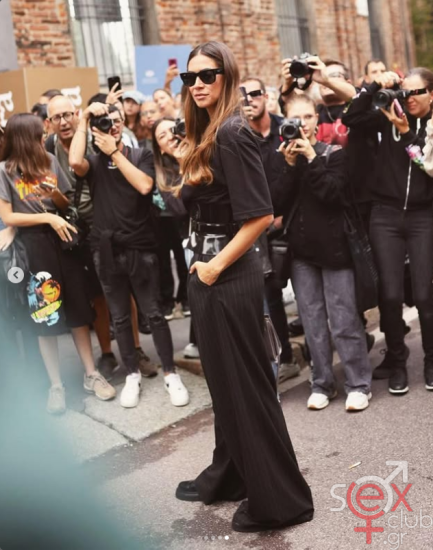 Screenshot 2025-02-09 at 18-26-33 Melissa Satta (@melissasatta) • Φωτογραφίες και βίντεο στο Instagram.png