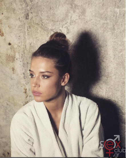 Screenshot 2025-01-12 at 21-16-11 adeleexarchopoulos • Φωτογραφίες και βίντεο στο Instagram.png