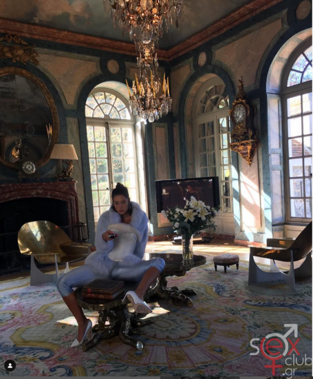 Screenshot 2025-01-12 at 21-16-16 adeleexarchopoulos • Φωτογραφίες και βίντεο στο Instagram.png