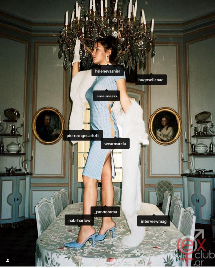 Screenshot 2025-01-12 at 21-16-25 adeleexarchopoulos • Φωτογραφίες και βίντεο στο Instagram.png