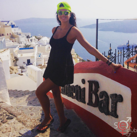 Screenshot 2024-10-14 at 07-51-02 Marianna Kalergi (@marianna_kalergi) • Φωτογραφίες και βίντεο στο Instagram.png