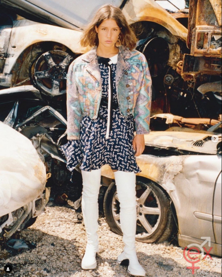 Screenshot 2025-01-12 at 21-17-05 adeleexarchopoulos • Φωτογραφίες και βίντεο στο Instagram.png