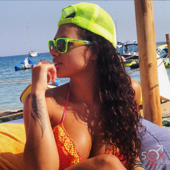 Screenshot 2024-10-14 at 07-51-12 Marianna Kalergi (@marianna_kalergi) • Φωτογραφίες και βίντεο στο Instagram.png