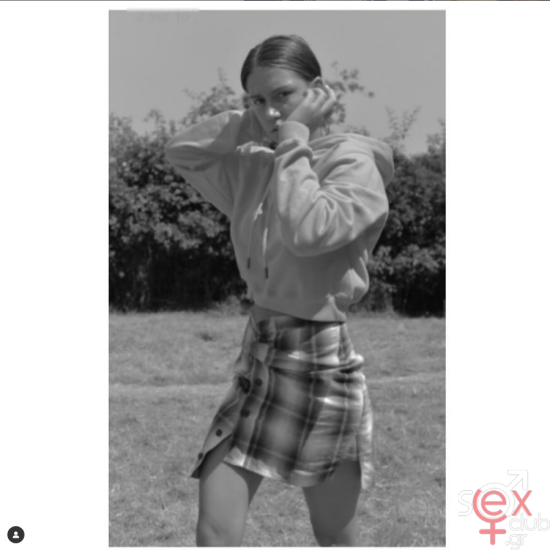 Screenshot 2025-01-12 at 21-17-10 adeleexarchopoulos • Φωτογραφίες και βίντεο στο Instagram.png