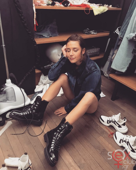 Screenshot 2025-01-12 at 21-17-14 adeleexarchopoulos • Φωτογραφίες και βίντεο στο Instagram.png