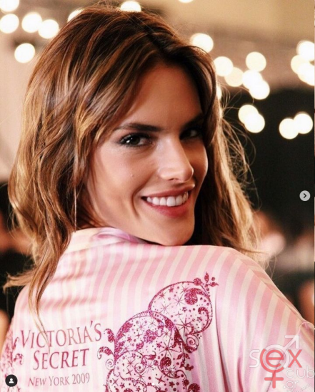 Screenshot 2024-09-15 at 20-42-57 Alessandra Ambrosio (@alessandraambrosio) • Φωτογραφίες και βίντεο στο Instagram.png