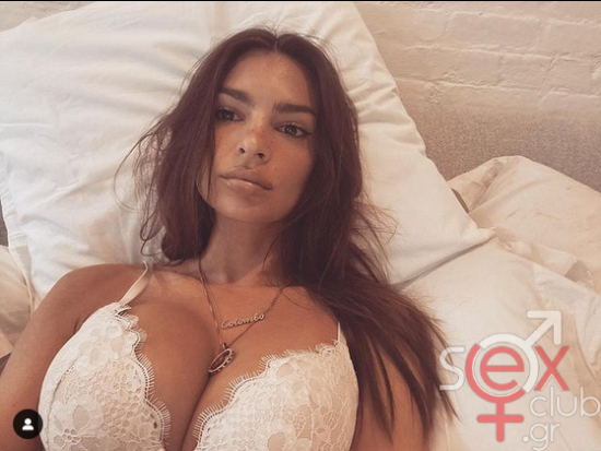 Screenshot 2024-08-14 at 10-55-06 Emily Ratajkowski (@emrata) • Φωτογραφίες και βίντεο στο Instagram.png