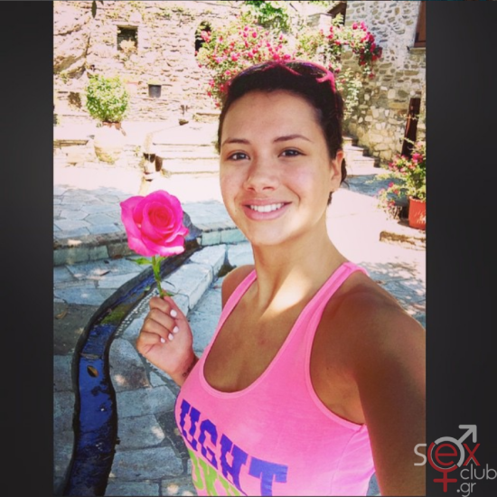 Screenshot 2024-10-14 at 07-52-34 Marianna Kalergi (@marianna_kalergi) • Φωτογραφίες και βίντεο στο Instagram.png