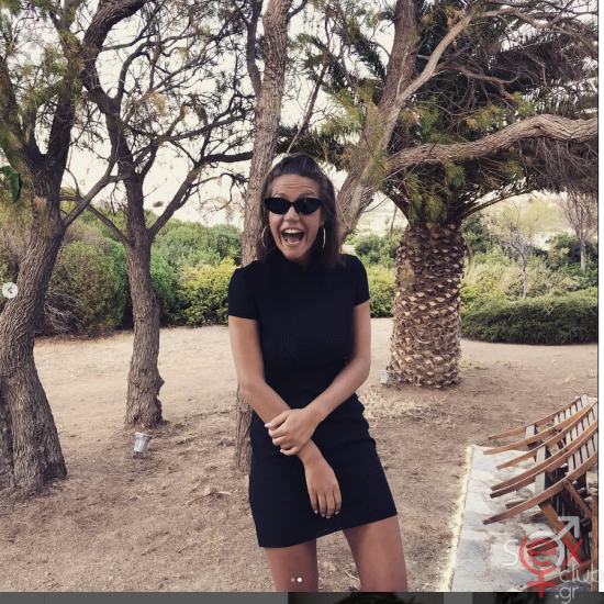 Screenshot 2025-01-12 at 21-18-51 adeleexarchopoulos • Φωτογραφίες και βίντεο στο Instagram.png