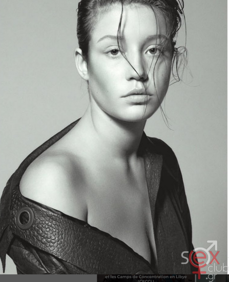 Screenshot 2025-01-12 at 21-21-38 adeleexarchopoulos • Φωτογραφίες και βίντεο στο Instagram.png