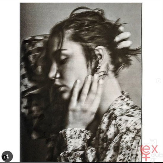 Screenshot 2025-01-12 at 21-21-43 adeleexarchopoulos • Φωτογραφίες και βίντεο στο Instagram.png