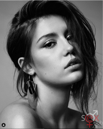 Screenshot 2025-01-12 at 21-21-50 adeleexarchopoulos • Φωτογραφίες και βίντεο στο Instagram.png