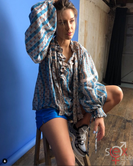 Screenshot 2025-01-12 at 21-21-56 adeleexarchopoulos • Φωτογραφίες και βίντεο στο Instagram.png