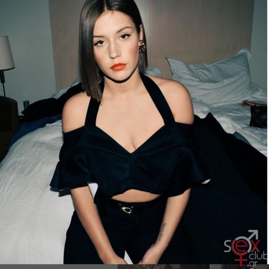 Screenshot 2025-01-12 at 21-22-01 adeleexarchopoulos • Φωτογραφίες και βίντεο στο Instagram.png