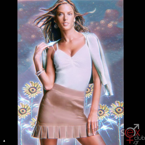 Screenshot 2024-09-15 at 21-10-11 Alessandra Ambrosio (@alessandraambrosio) • Φωτογραφίες και βίντεο στο Instagram.png
