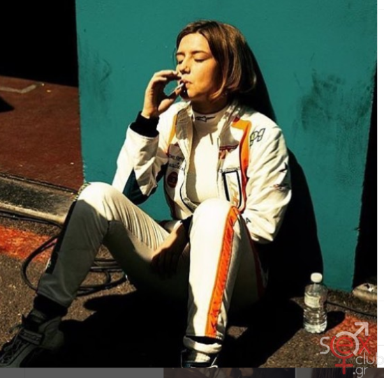 Screenshot 2025-01-12 at 21-22-05 adeleexarchopoulos • Φωτογραφίες και βίντεο στο Instagram.png
