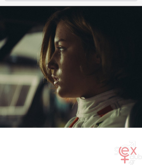 Screenshot 2025-01-12 at 21-22-17 adeleexarchopoulos • Φωτογραφίες και βίντεο στο Instagram.png