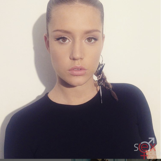 Screenshot 2025-01-12 at 21-22-21 adeleexarchopoulos • Φωτογραφίες και βίντεο στο Instagram.png