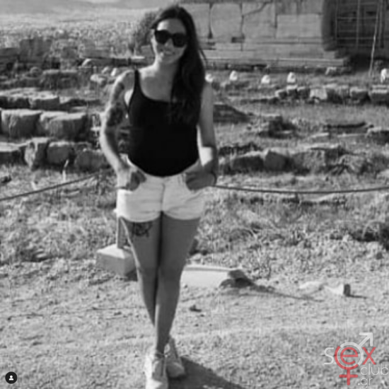 Screenshot 2024-10-12 at 21-20-52 Evridiki Valavani (@evridiki_valavani) • Φωτογραφίες και βίντεο στο Instagram.png