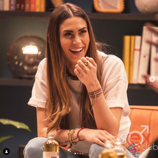 Screenshot 2025-02-09 at 18-36-55 Melissa Satta (@melissasatta) • Φωτογραφίες και βίντεο στο Instagram.png