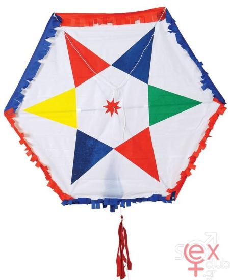 Λ80Α-poluxromos-adiavroxos-xartaetos-asteri-80cm.jpg