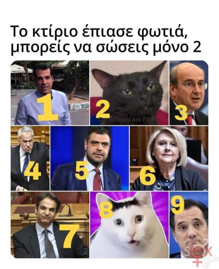FB_IMG_1740943045074.jpg