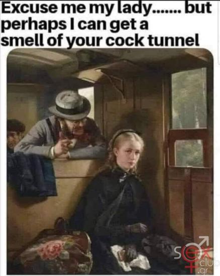FB_IMG_1741011242278.jpg