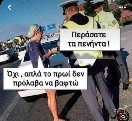 FB_IMG_1741034409108.jpg