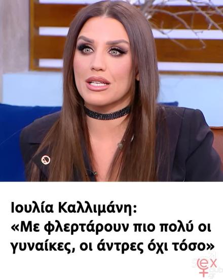 FB_IMG_1741034221852.jpg