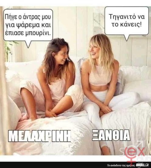 FB_IMG_1741015177672.jpg