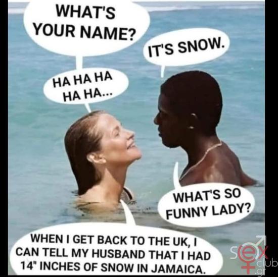 FB_IMG_1740929098608.jpg