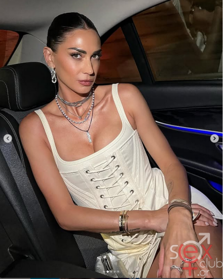 Screenshot 2025-02-09 at 18-37-14 Melissa Satta (@melissasatta) • Φωτογραφίες και βίντεο στο Instagram.png