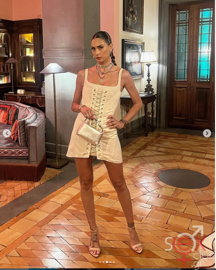 Screenshot 2025-02-09 at 18-37-19 Melissa Satta (@melissasatta) • Φωτογραφίες και βίντεο στο Instagram.png