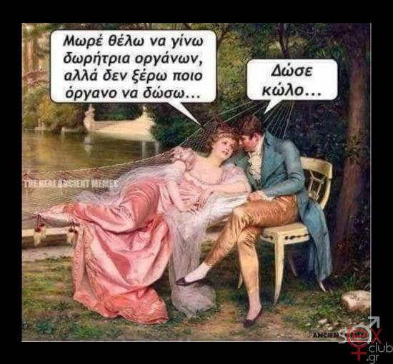 FB_IMG_1741208836811.jpg