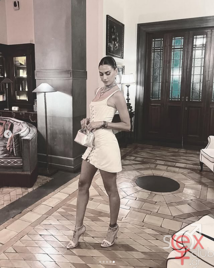 Screenshot 2025-02-09 at 18-37-33 Melissa Satta (@melissasatta) • Φωτογραφίες και βίντεο στο Instagram.png