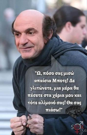 FB_IMG_1741363646885.jpg