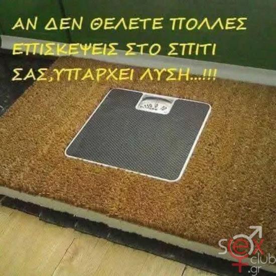 FB_IMG_1741291823753.jpg