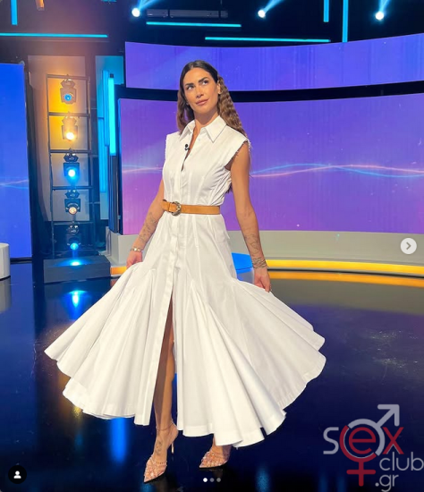 Screenshot 2025-02-09 at 18-39-23 Melissa Satta (@melissasatta) • Φωτογραφίες και βίντεο στο Instagram.png