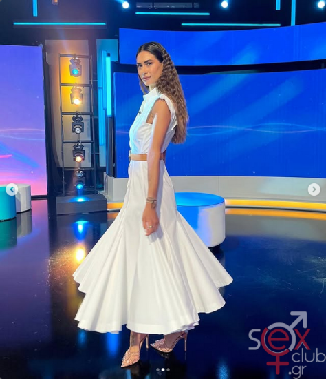 Screenshot 2025-02-09 at 18-39-27 Melissa Satta (@melissasatta) • Φωτογραφίες και βίντεο στο Instagram.png