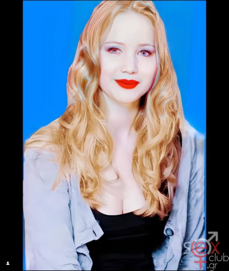 Screenshot 2025-03-09 at 17-35-13 Jennifer Lawrence (@1jnnf) • Φωτογραφίες και βίντεο στο Instagram.png