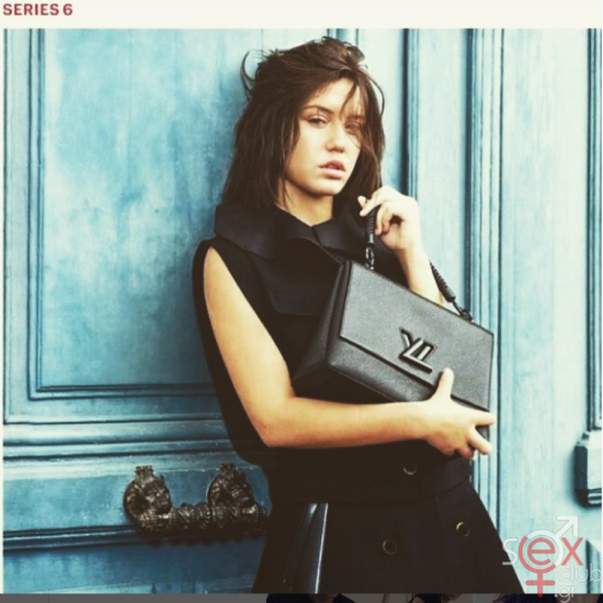Screenshot 2025-01-12 at 21-22-32 adeleexarchopoulos • Φωτογραφίες και βίντεο στο Instagram.png