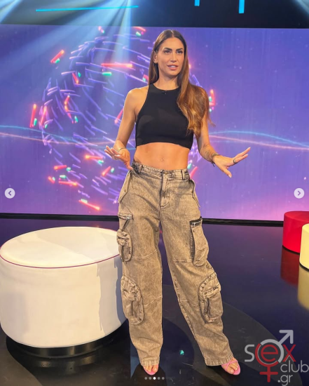Screenshot 2025-02-09 at 18-57-26 Melissa Satta (@melissasatta) • Φωτογραφίες και βίντεο στο Instagram.png