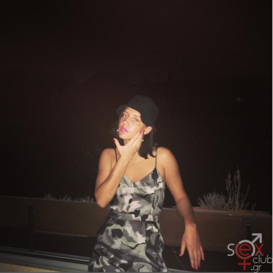 Screenshot 2025-01-12 at 21-22-47 adeleexarchopoulos • Φωτογραφίες και βίντεο στο Instagram.png