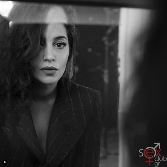 Screenshot 2025-01-12 at 21-30-32 adeleexarchopoulos • Φωτογραφίες και βίντεο στο Instagram.png