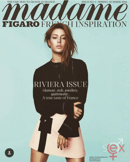 Screenshot 2025-01-12 at 21-31-04 adeleexarchopoulos • Φωτογραφίες και βίντεο στο Instagram.png