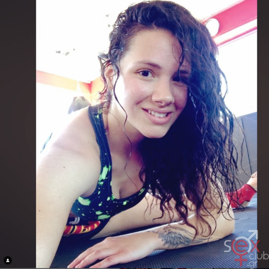 Screenshot 2024-10-14 at 07-54-29 Marianna Kalergi (@marianna_kalergi) • Φωτογραφίες και βίντεο στο Instagram.png