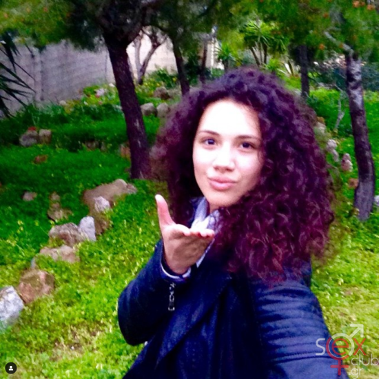 Screenshot 2024-10-14 at 07-54-44 Marianna Kalergi (@marianna_kalergi) • Φωτογραφίες και βίντεο στο Instagram.png